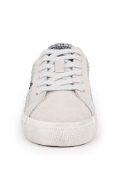 Vintage Havana Dyno Sparkle Low Top Sneaker