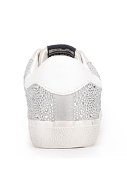 Vintage Havana Dyno Sparkle Low Top Sneaker