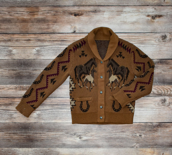 Tasha Polizzi Avery Cardigan