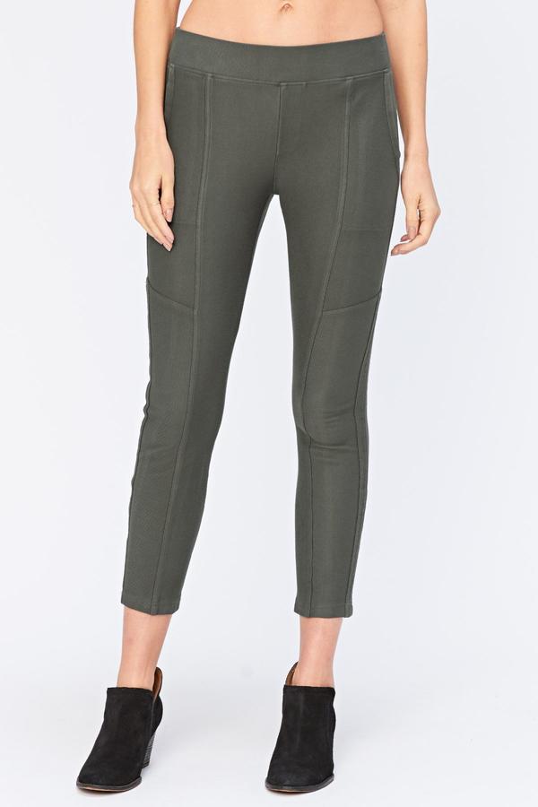 XCVI Sullivan Legging