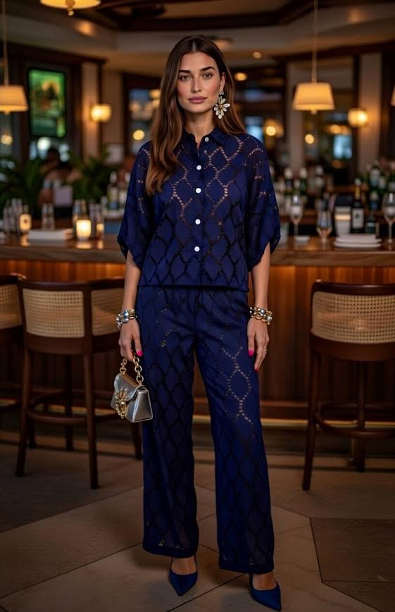 Walker & Wade Brianna Pant