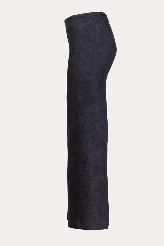 Avenue Montaigne Alex Dark Denim