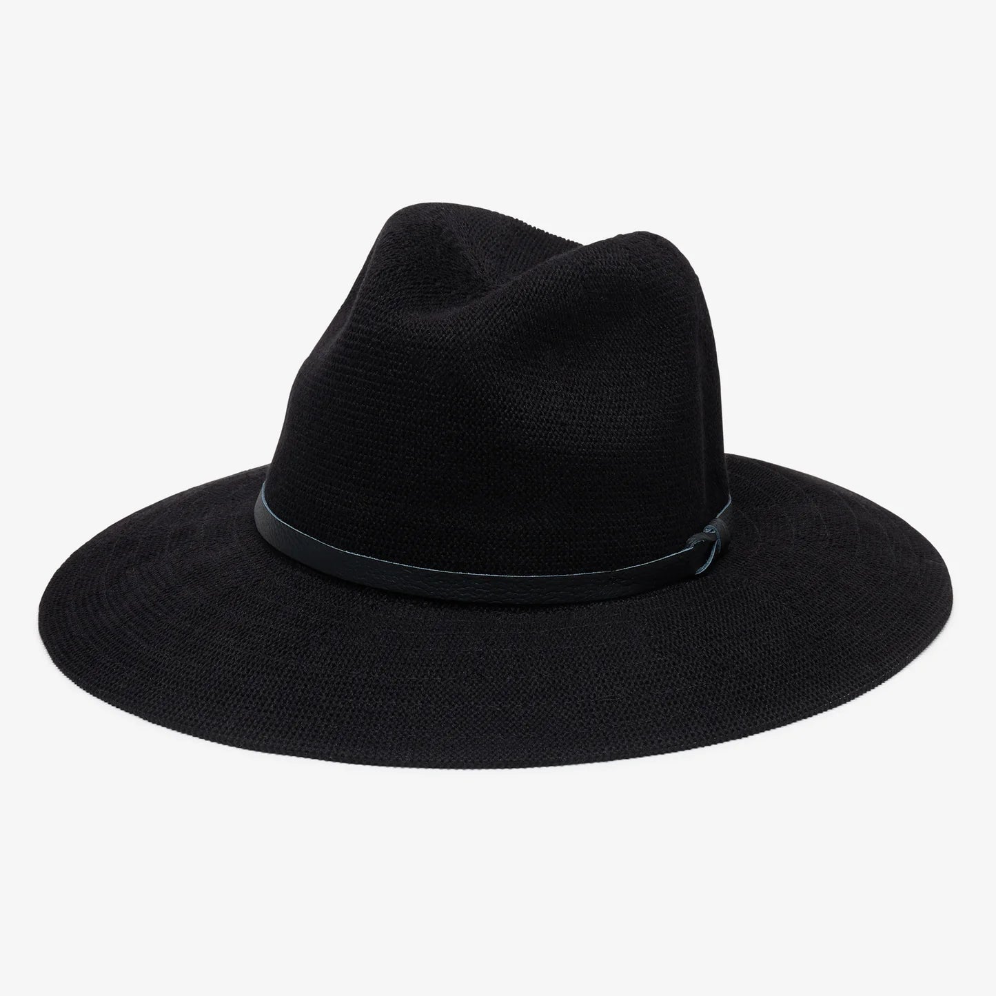 Winona Panama Hat