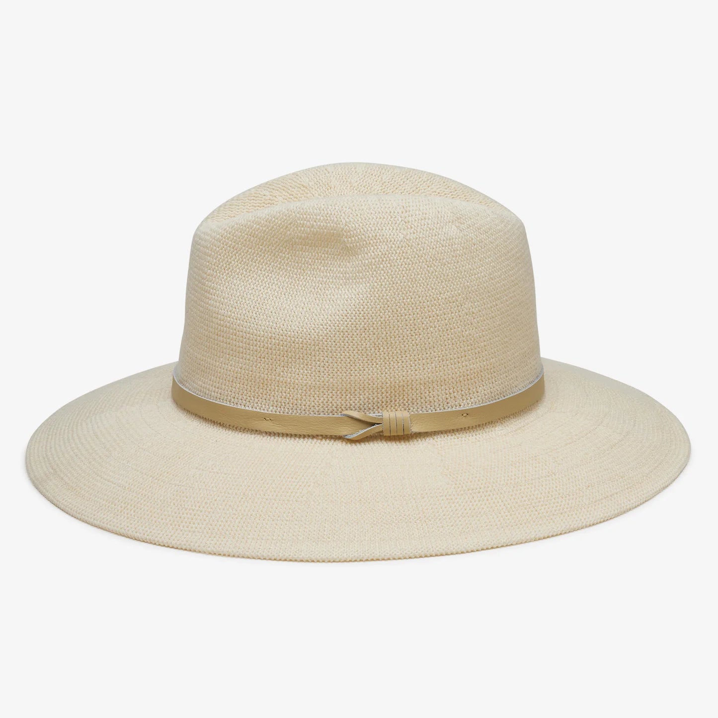Winona Panama Hat