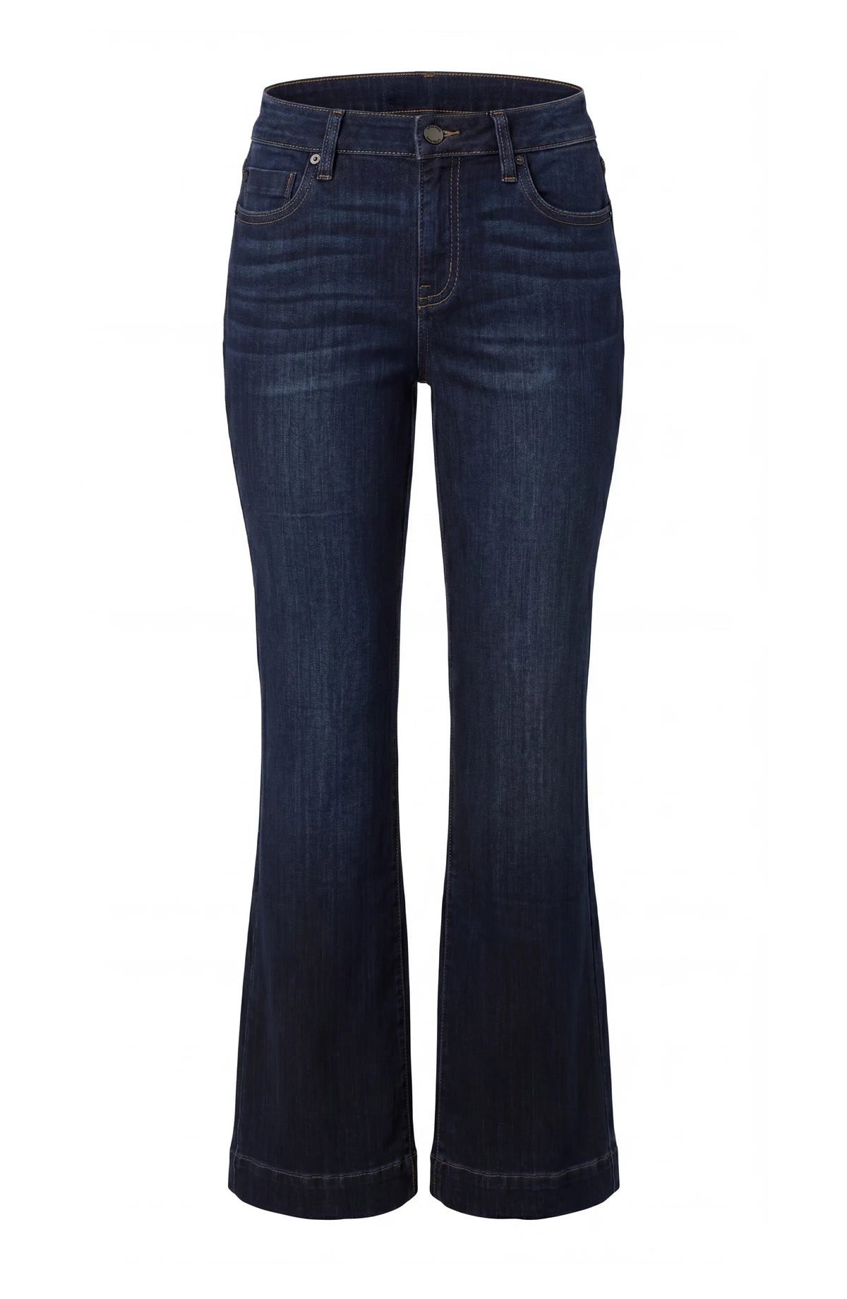 Liverpool Lucy Bootcut | Halifax