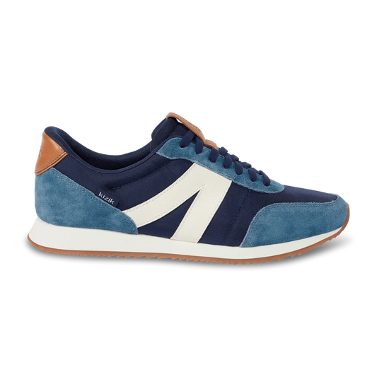 Kizik Unisex Milan Naval Academy