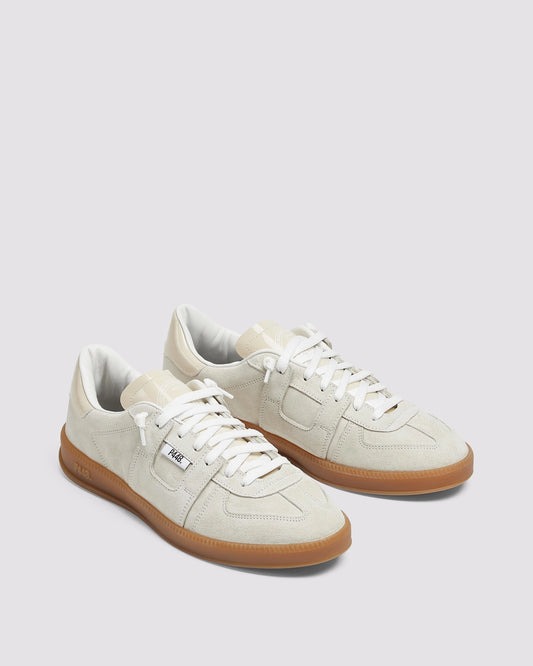 P448 Monza Sneaker Dew