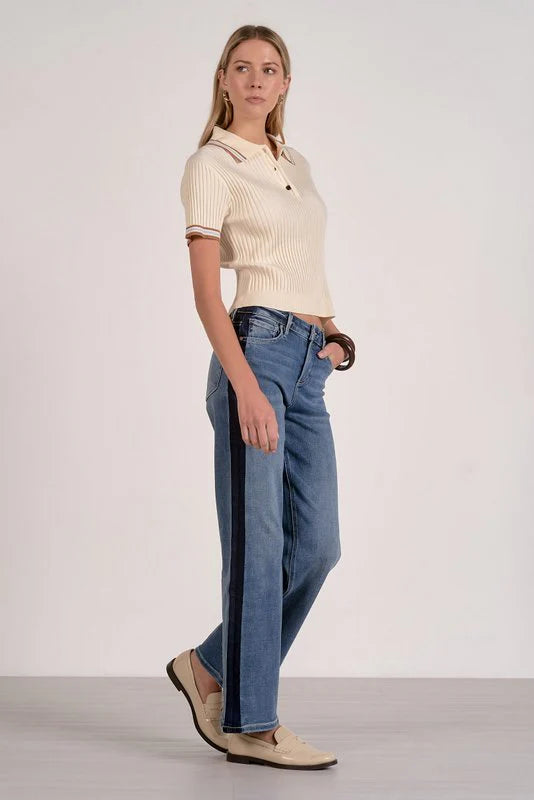 Elan Penelope Top