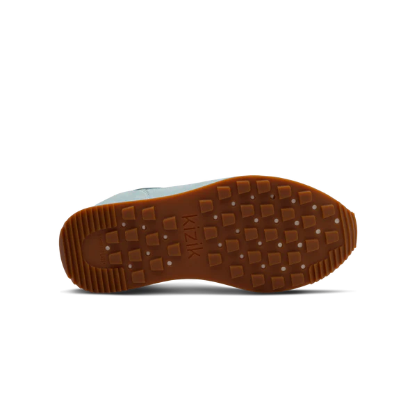 Kizik Women's Siena - Trooper/Surf Spray