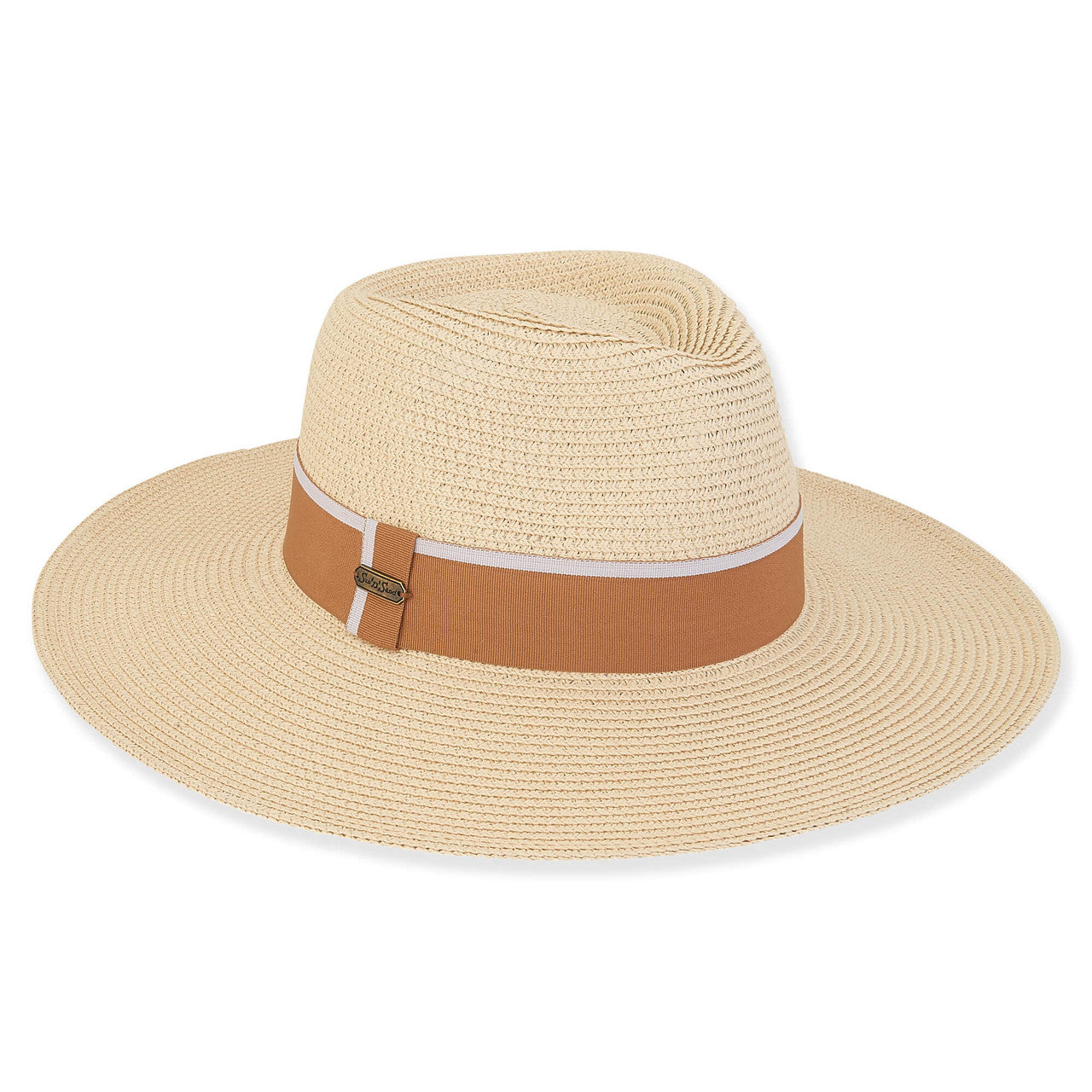 Emerson Safari Hat