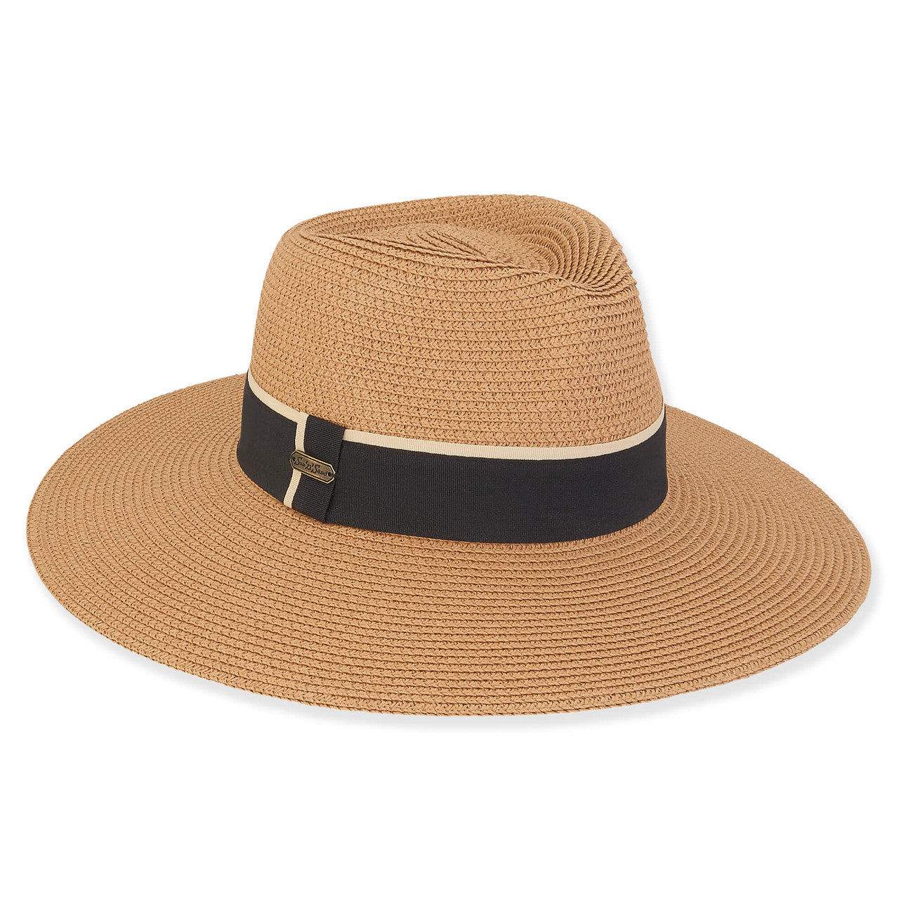 Emerson Safari Hat