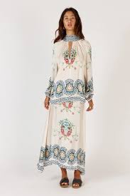 Rubyaya Garcia Shirt
