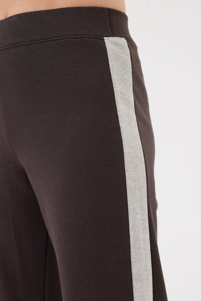 Goldie Letwinter Melrose Studio Pant