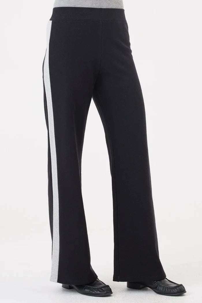 Goldie Letwinter Melrose Studio Pant