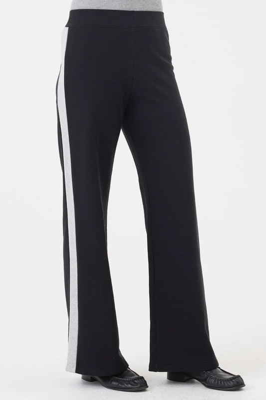 Goldie Letwinter Melrose Studio Pant