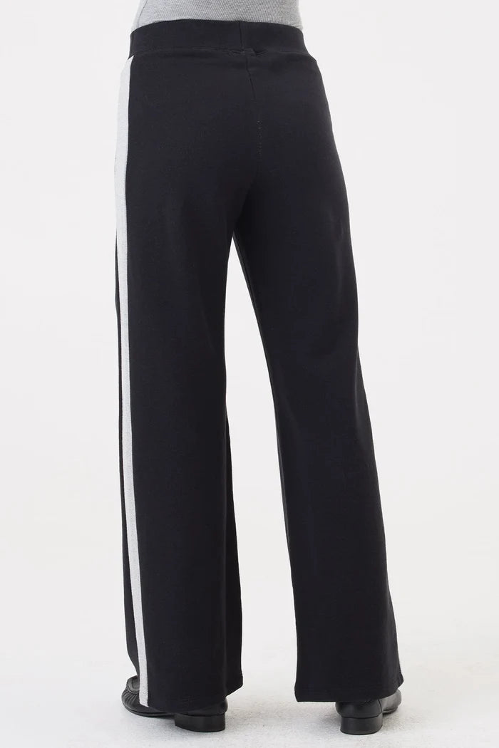 Goldie Letwinter Melrose Studio Pant