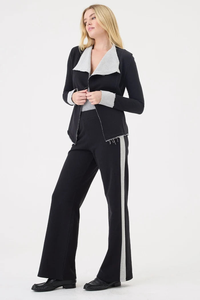 Goldie Letwinter Melrose Studio Pant