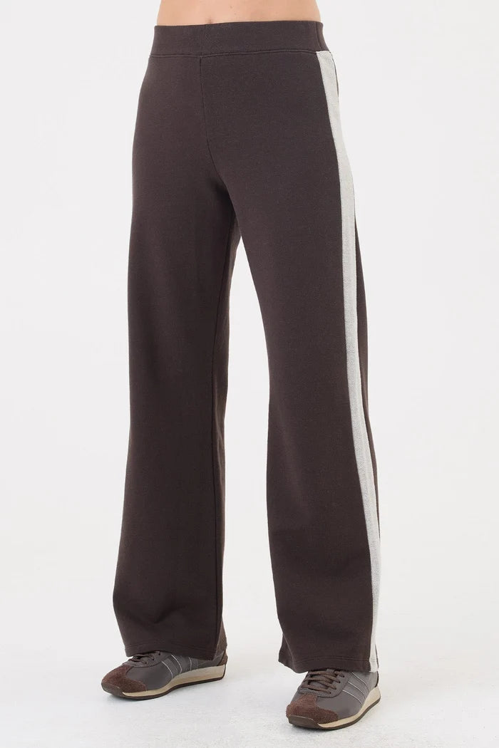 Goldie Letwinter Melrose Studio Pant