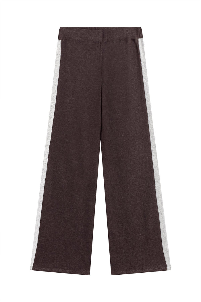 Goldie Letwinter Melrose Studio Pant