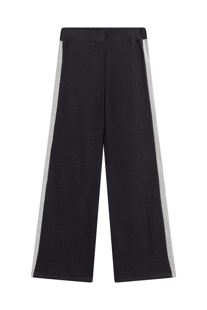 Goldie Letwinter Melrose Studio Pant