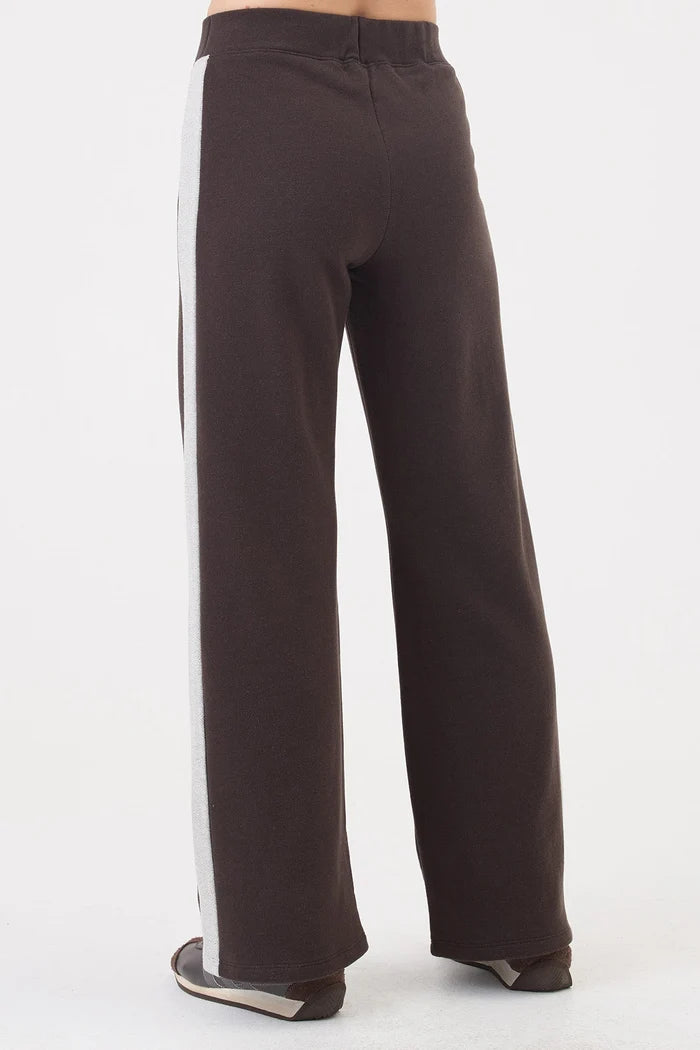 Goldie Letwinter Melrose Studio Pant