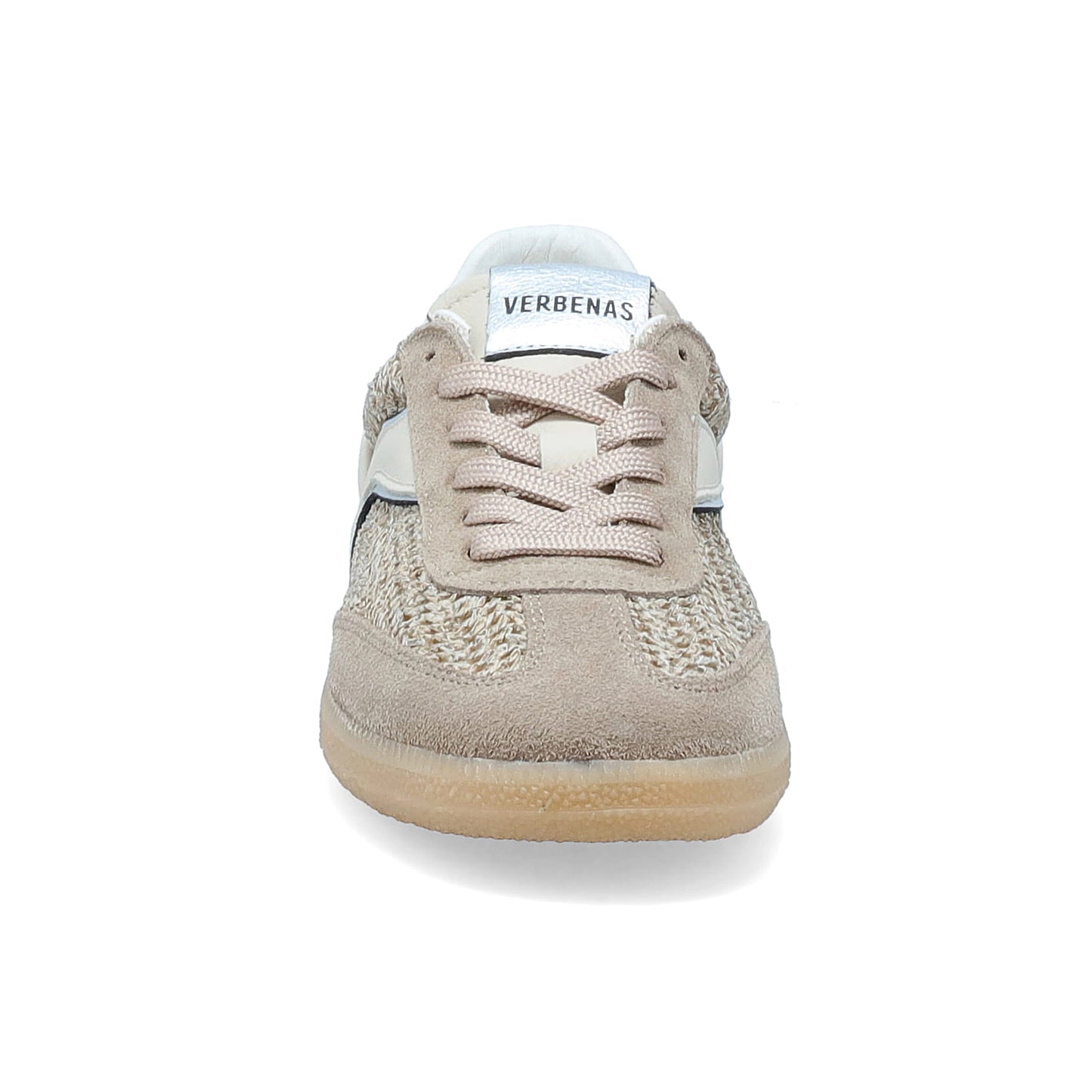 Sound Tropic Sneaker Stone