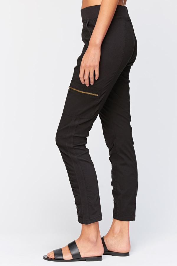 XCVI Sybil Legging Pant