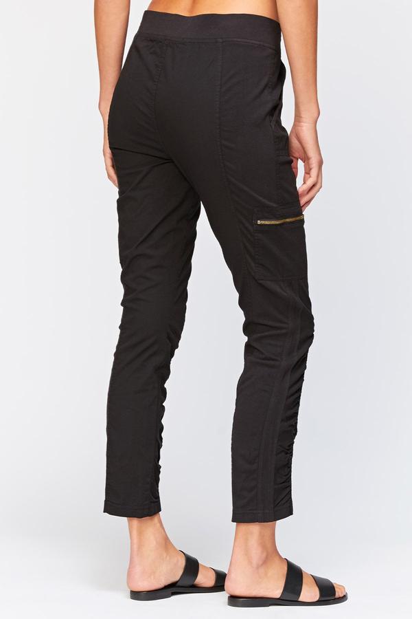 XCVI Sybil Legging Pant