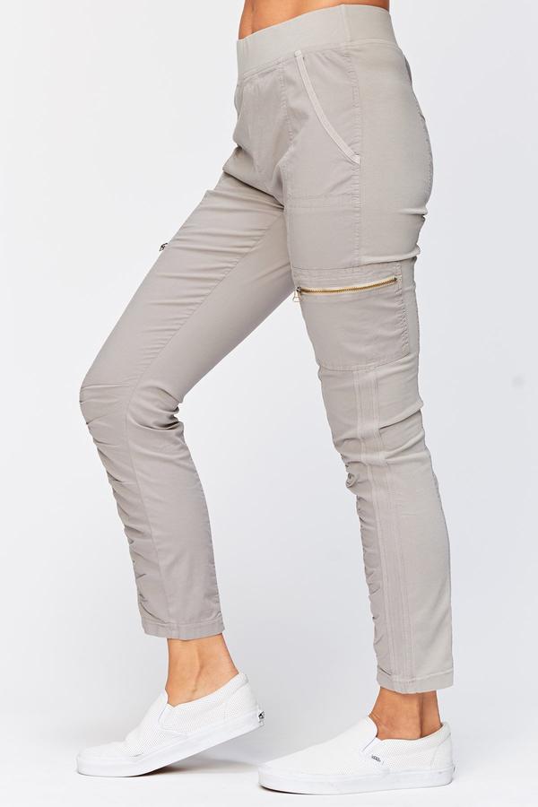 XCVI Sybil Legging Pant