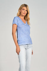 Elan S/S Lexi Tee